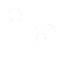 LinkedIn Small Logo