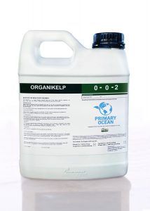 Organikelp Product Image