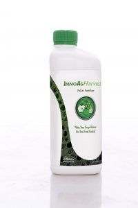 InnoAgHarvest 1L Bottle