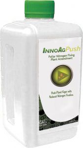 InnoAgPush 1G Bottle