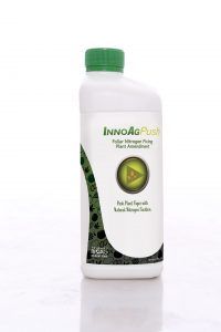 InnoAgPush 1L Bottle