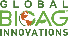 Global BioAg Innovations™
