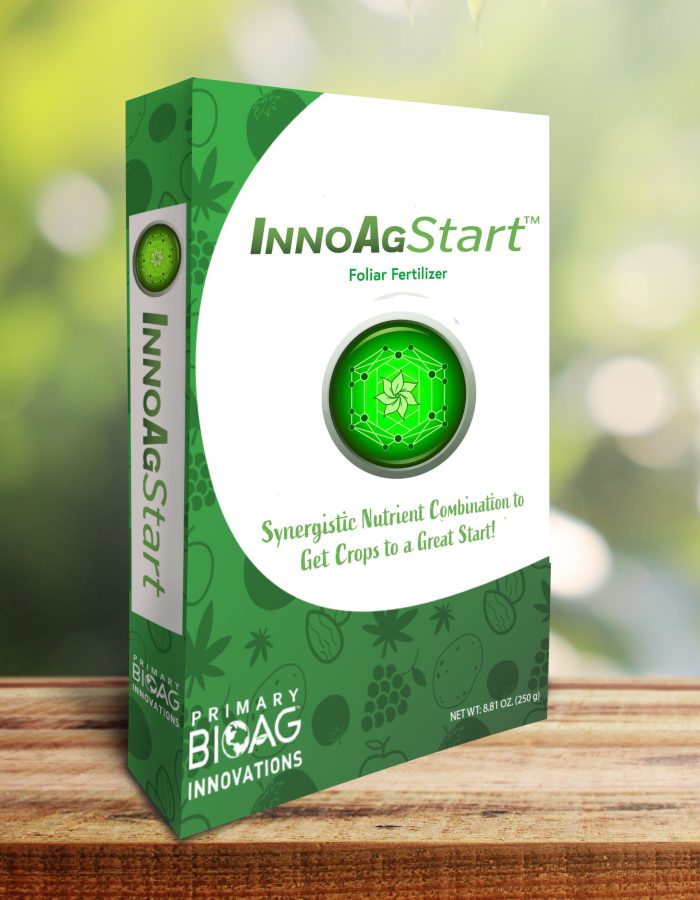 InnoAgStart