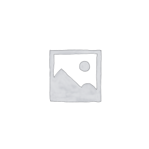 Temporary Product Image